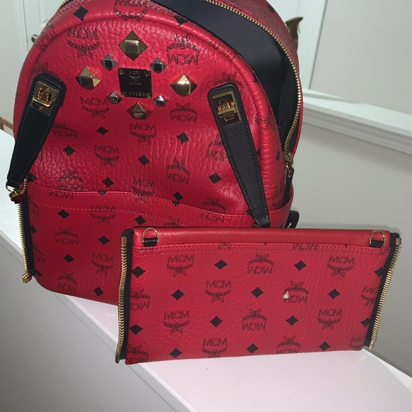 Bag - Picture 6 of 7